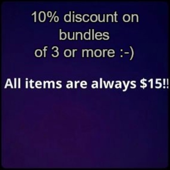 threadzothrift